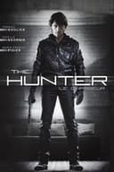 Le Chasseur