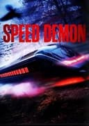 Speed Demon