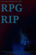 RPG RIP