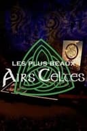 Les plus beaux airs celtes