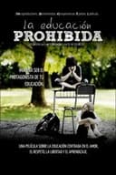 La educación prohibida