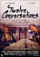 Twelve Conversations