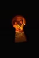 Vevo Extended Play - I Said I Love You First...