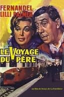 Le voyage du père
