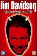 Jim Davidson: The Devil Rides Out