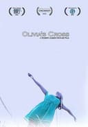 Olivia's Cross