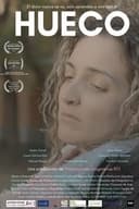 Hueco