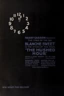 The Hushed Hour