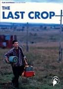 The Last Crop