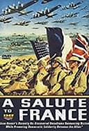 A Salute to France