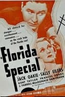 Florida Special