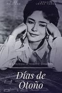 Días de otoño