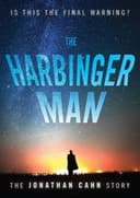 The Harbinger Man