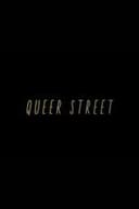 Queer Streets