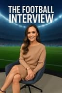 The Football Interview