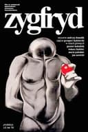Zygfryd