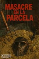 Masacre en la Parcela
