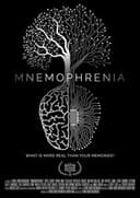 Mnemophrenia
