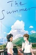 The Summer/あの夏