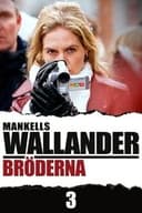 Bröderna