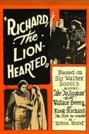 Richard the Lion-Hearted