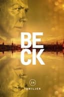 Beck 28 - Familjen