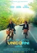 Unicorni