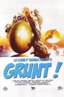Grunt! - La clava è uguale per tutti