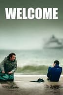 君を想って海をゆく