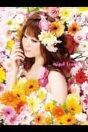 栗林みな実 Live 2010 "mind touch"