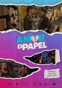 Amor de Papel