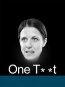 One Tw*t