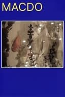 Macdo