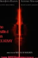He Killed in Ecstasy