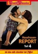 Hausfrauen-Report 4. Teil