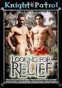Looking for Relief