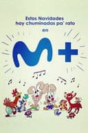 La gran cita de Conej