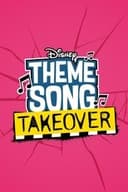 Theme Song Takeover