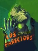 Los parecidos