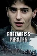 Edelweißpiraten