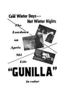 Gunilla