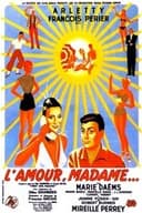L'Amour, Madame