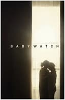 BABYWATCH