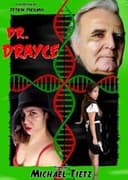 Dr. Drayce