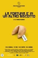 La fortuna è in un altro biscotto
