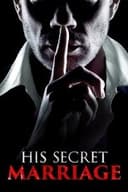 His Secret Marriage
