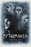 Mythomania