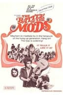 La battaglia dei Mods
