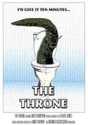 The Throne