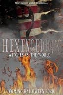 Hexengeddon: Witches vs. the World